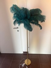 Stehlampe extravagant von KARE