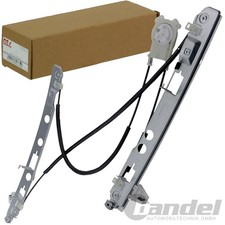 FENSTERHEBER VORNE LINKS für