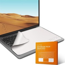 MacBook für 15/16 Zoll