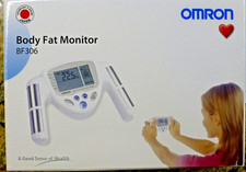 Omron BF 306
