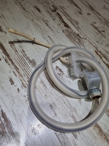 Neff s513i60x0e bosch - neff, s513i60x0e/51