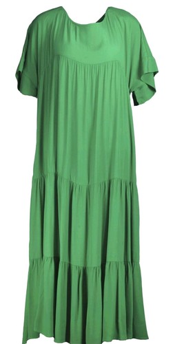 Mat damen oversize - ,