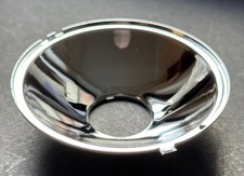 Reflector for Hella barrel