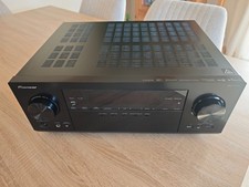 Pioneer VSX-LX303 9.2 Dolby
