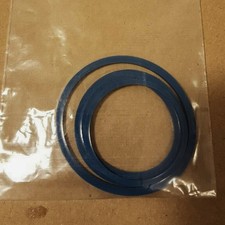 Für Marantz CD7 CD10 CD11