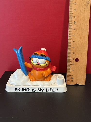 Garfield bully schreibset - garfield,