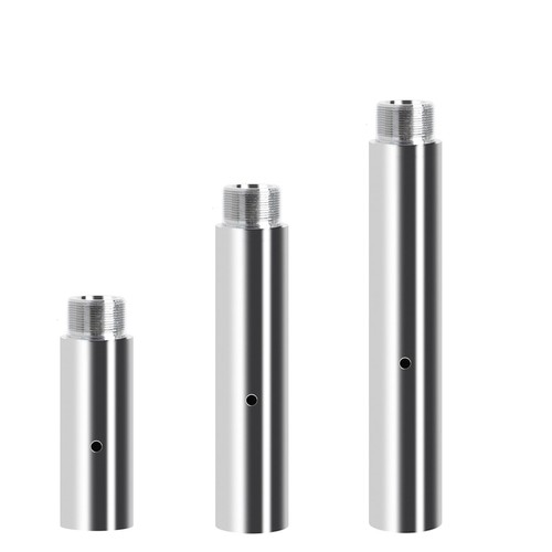 Ffitness pole dance - ffitness,