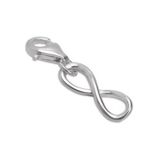 925er sterling silber - 925er, sterling-silber