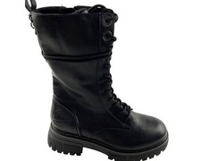 S.Oliver  Damen  Stiefel