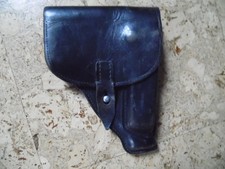 DDR NVA Makarov Holster /