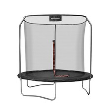 HUDORA Trampolin FIRST 250V -