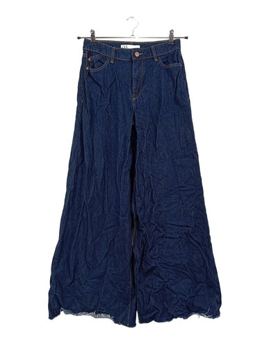 Zara marlenejeans damen jeans - zara,