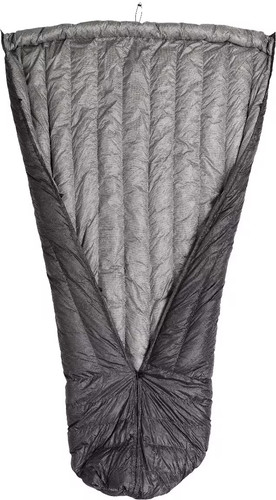 Cocoon hammock top quilt - cocoon,