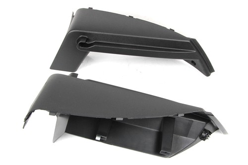 Halter hutablage - halter,