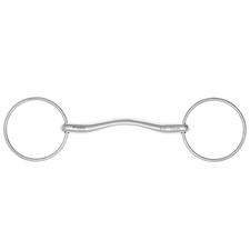 Stübben SteelTec 12,5 cm