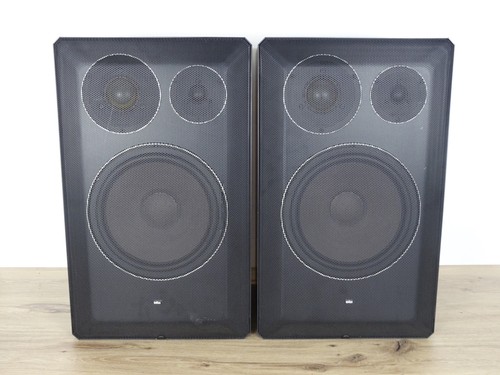 Lautsprecher braun atelier - braun,