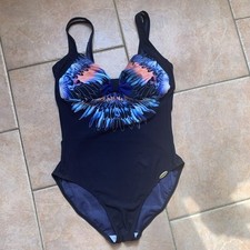 Badeanzug Sunflair Gr 40