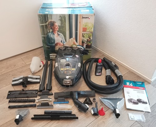 Beam carbon uvc professional - beam,