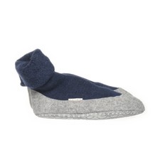 Falke, Hausschuhe, Größe