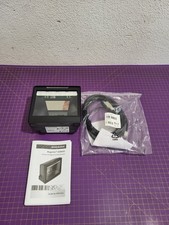 Datalogic Magellan 3200VSi 2D