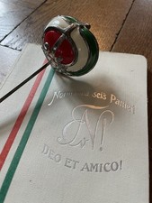 Normannia sei Panier