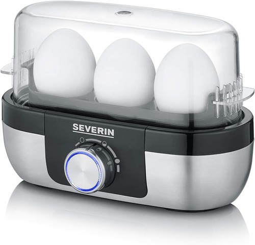 Severin eierkocher für eier - eierkocher,