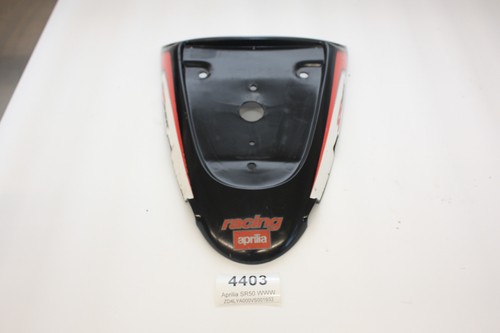 4403 aprilia bj 1998 - aprilia,