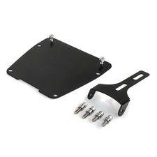 Defekt solo federsattel kit - solo-federsattel,