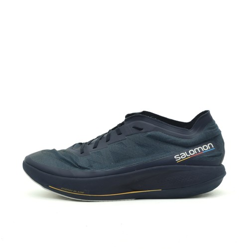 Salomon herren phantasm - herren,