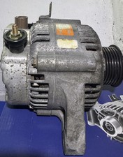 27060-22060  Lichtmaschine für TOYOTA COROLLA (E11) 