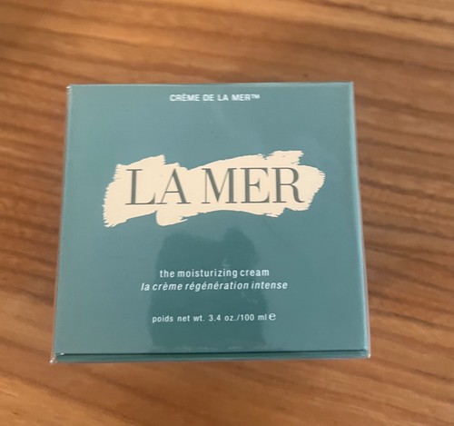 Mer crème la - crème,