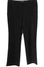 ORSAY Anzughose Damen Anzug