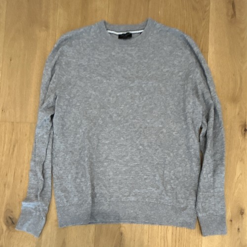Ted baker london - ted, pullover