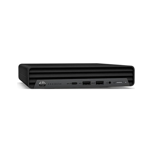 Prodesk 600 - prodesk,