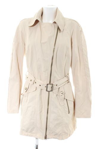 Creenstone parka damen jacke - creenstone,