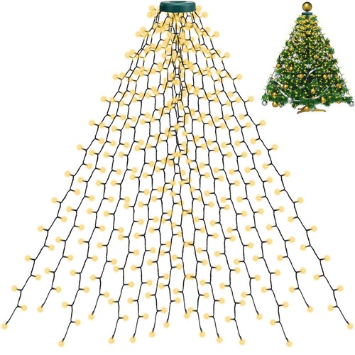 Wie neu 400led - wie, neu: