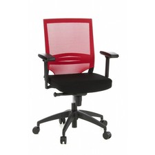 Drehstuhl Bürostuhl