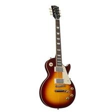 Epiphone 1959 Les Paul