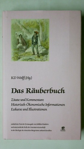 107794 friedrich schiller die - 107794,