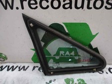 MOON CUSTODY VORNE LINKS /