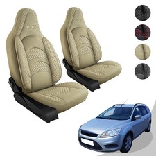 Autositzbezüge Schonbezüge