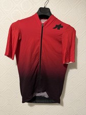 Assos of Switzerland Equipe RS