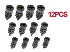 12x Reifen Reparatur Set