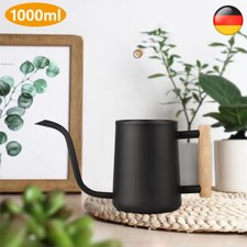 Gießkanne 1 Liter Blumen