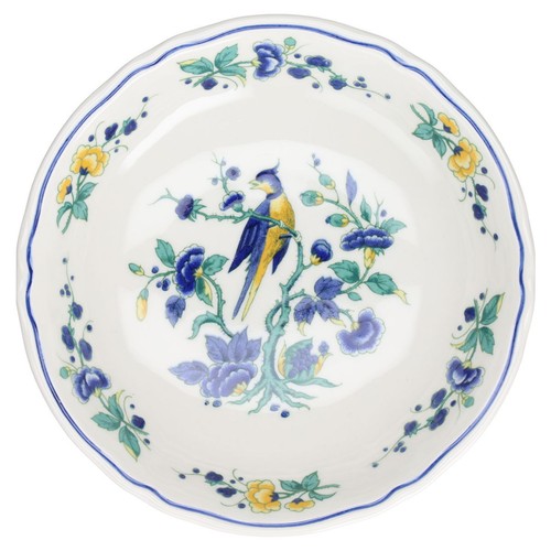 Dessertschale villeroy boch - &,