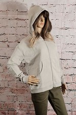 edc Esprit Damen Sweatjacke