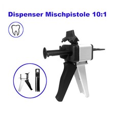 Zahn Arzt Praxis Dental