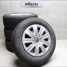 VW Beetle | Passat 3G B8 -