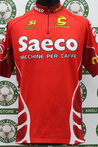 Radtrikot bike cannondale - radtrikot,