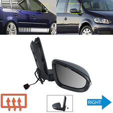 Außenspiegel SPIEGEL